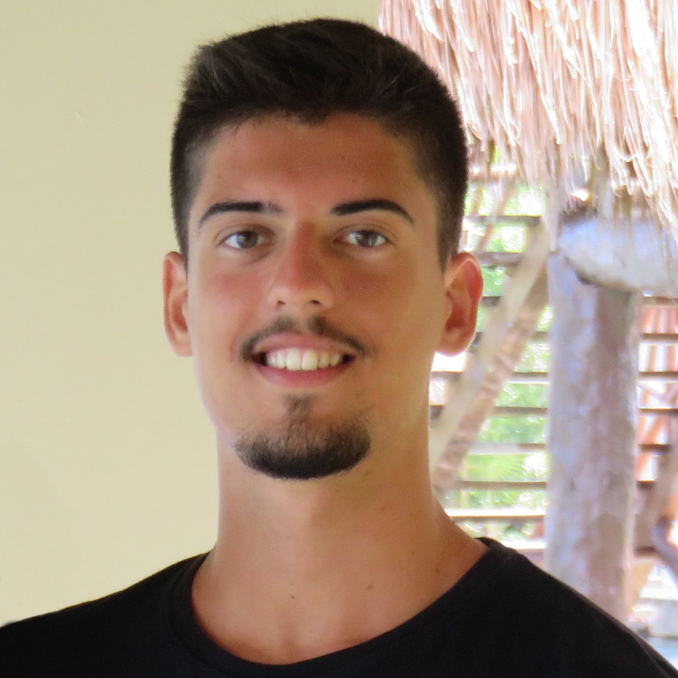 Image Placeholder