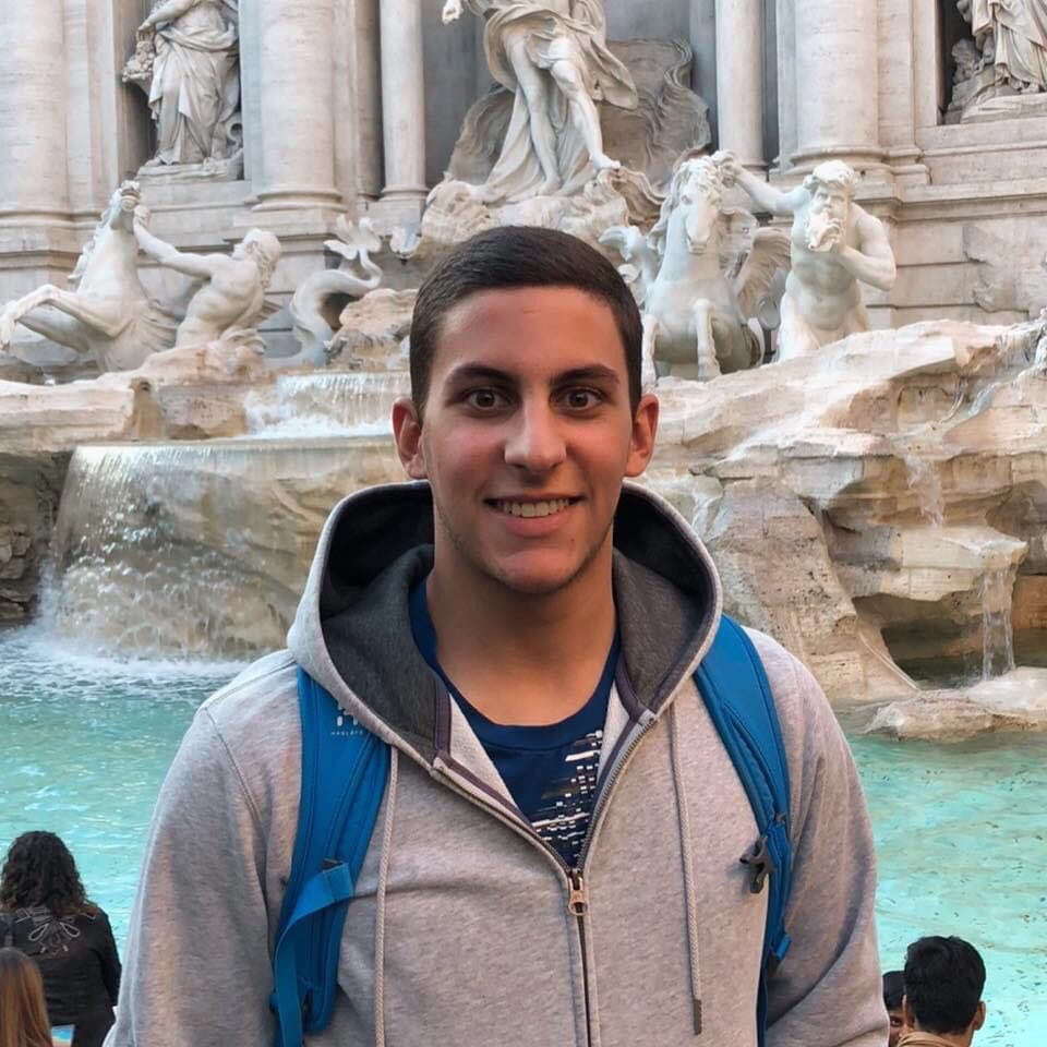 Image Placeholder
