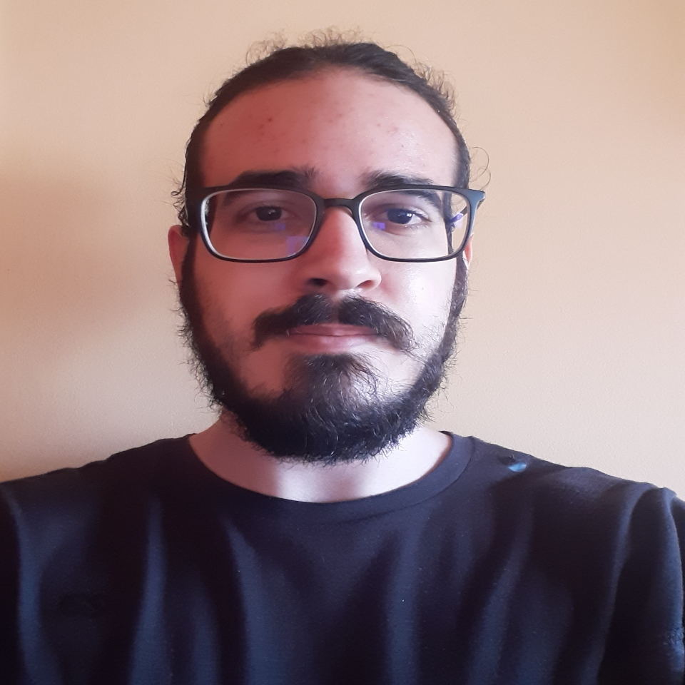 Image Placeholder